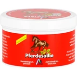HORSE Pomada con Castaño de Indias 250 ml