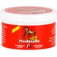 HORSE Ointment with Horse Chestnut 250 ml