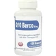 Q10 BERCO 30 mg Capsules 120 Capsules