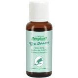 OLIO DI TÈ 30 ml