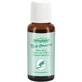 TEA TREE OIL 30 ml