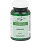 BROCCOLI CAPSULES 60 Capsules