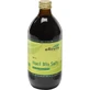 NONI SAFT Bio 500 ml