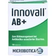 INNOVALL AB+ capsules 10 pcs.