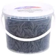 SALMIX Salmiak pastilles N 500 g