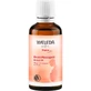 WELEDA Breast Massage Oil 50 ml
