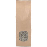 FLORI DE LAVANDA întreg 100 g