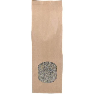 LAVENDEL BLOEMEN heel 100 g