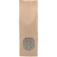 LAVENDEL BLOEMEN heel 100 g