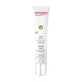 AC Soin Actif Topicrem Cream, 40 ml, NIGY