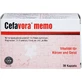 CEFAVORA memo soft gelatine capsules 30 pcs.