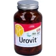 GSE Urovit Bio Capsules 120 Capsules