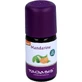 MANDARINE VERTE huile essentielle bio/cimetière 5 ml