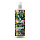 Baume &#224; l&#39;&#233;glantine x 400ml, Faith in nature