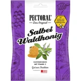 PECTORAL Sage Forest Honing Snoepjes Btl. 72 g