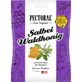 PECTORAL Sage Forest Honey Candies Btl. 72 g