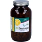 GSE Trawa jęczmienna 500mg certyfikowany organiczny tab. 500 szt.