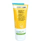 CORYT Care cream without perfume 100 ml