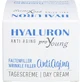 HYALURON PROYOUNG wrinkle filler face cream 50 ml