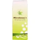MICROFLORANA F Fluido 150 ml