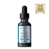 SKINCEUTICALS P-TIOX 30 ml