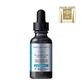 SKINCEUTICALS P-TIOX 30 ml
