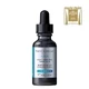 Skinceuticals