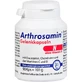 ARTHROSAMIN N Capsules 90 Capsules