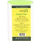 STEVIA TABS 300 uds.