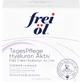 FREI ÖL Hydrolipid Day Care Hyaluron Active Cre. 50 ml