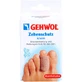 GEHWOL Gel polímero protector de dedos pequeño 2 uds.