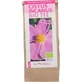 CISTUS INCANUS Organic Original Dr. Pandalis Tea 250 g