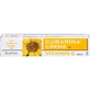 CURARINA cream with vitamin E 50 ml