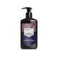 Kaktusfrucht&#246;l Sp&#252;lung x 400ml, Arganicare