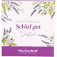 SCHLAF GUT set de fragancia 1 ud.