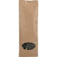 KÜRBISKERNE 100 g