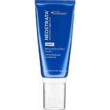 NEOSTRATA Rebound Sculpting Cream 50 g