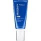 NEOSTRATA Rebound Sculpting Cream 50 g