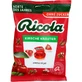 RICOLA o.Z.Beutel Kersen kruidensnoep 75 g