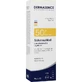 DERMASENCE SolvineaMed Sunscreen Liquid AK SPF 50+ 75 ml