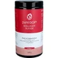 PURESGP Kollagen Peptide Pulver 600 g
