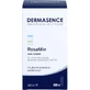 DERMASENCE RosaMin AHA Tónico 160 ml