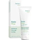 BENEVI Basic Care Billenrimpel & Anale Jeuk 75 ml