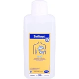 STELLISEPT med lotion 500 ml