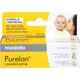 Medela