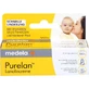MEDELA PureLan Cream 7 g 1 pc.