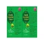 Ätherischer Balsam x 5 ml NATURALIA DIET