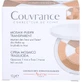 AVENE Couvrance Mosaico Polvo transparente con esponja 10 g