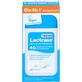 LACTRASE 18.000 FCC tabletten deelbaar in dispenser 40 stuks.