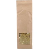 FLORI CHAMOMILE 100 g